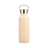 ALPINTEC - SOLIST 550ML