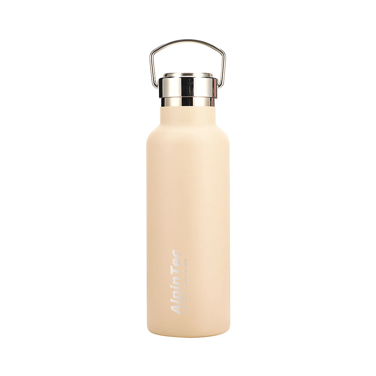 ALPINTEC - SOLIST 550ML