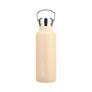 ALPINTEC - SOLIST 550ML