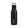 ALPINTEC - FELLOW 2 600ML