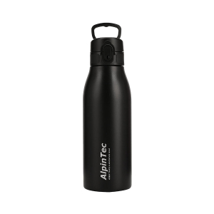 ALPINTEC - FELLOW 2 600ML
