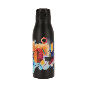 ALPINTEC - FELLOW PRINT 600ML