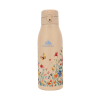 ALPINTEC - FELLOW PRINT 600ML