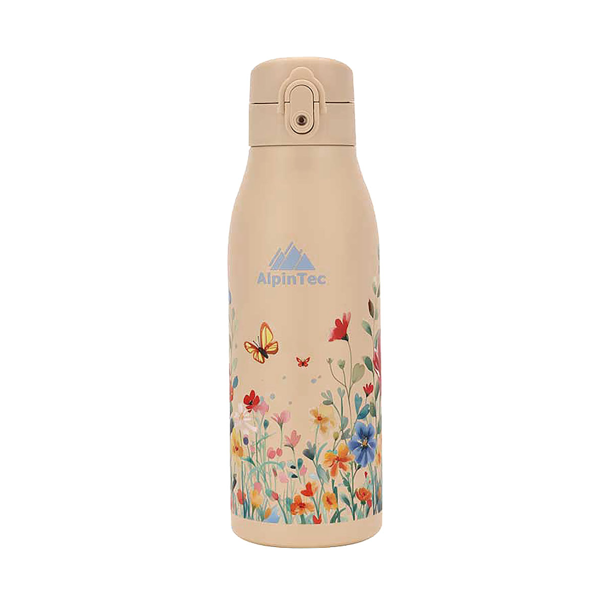 ALPINTEC - FELLOW PRINT 600ML