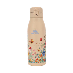 ALPINTEC - FELLOW PRINT 600ML