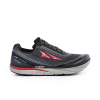 ALTRA - TORIN 3.0