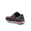 ALTRA - TORIN 3.0