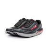 ALTRA - TORIN 3.0