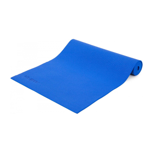 AMILA - ΣΤΡΩΜΑ YOGA 6 MM