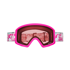 ANON - TRACKER 2.0 GOGGLES