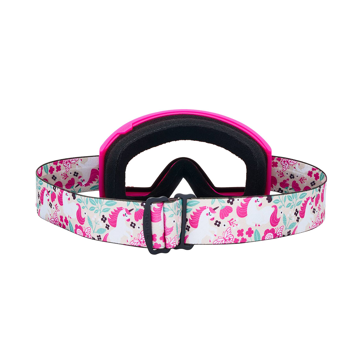 ANON - TRACKER 2.0 GOGGLES