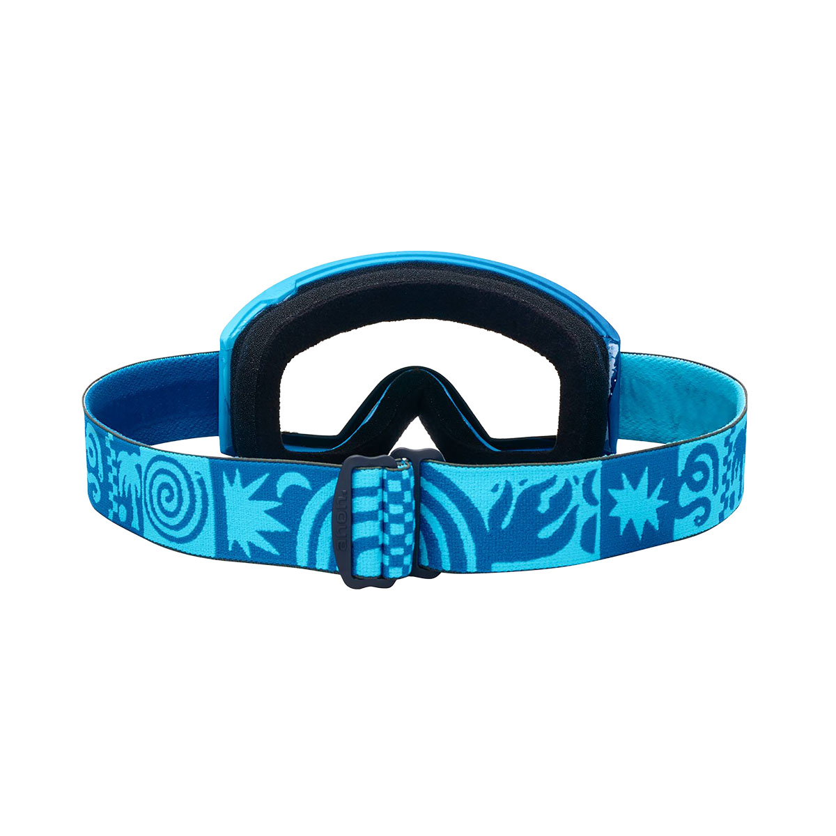 ANON - TRACKER 2.0 GOGGLES