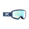 ANON - HELIX 2.0 GOGGLES + BONUS LENS