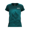 ZAGORI MOUNTAIN RUNNING - TERA (DESIGNED BY ANTHRAX)