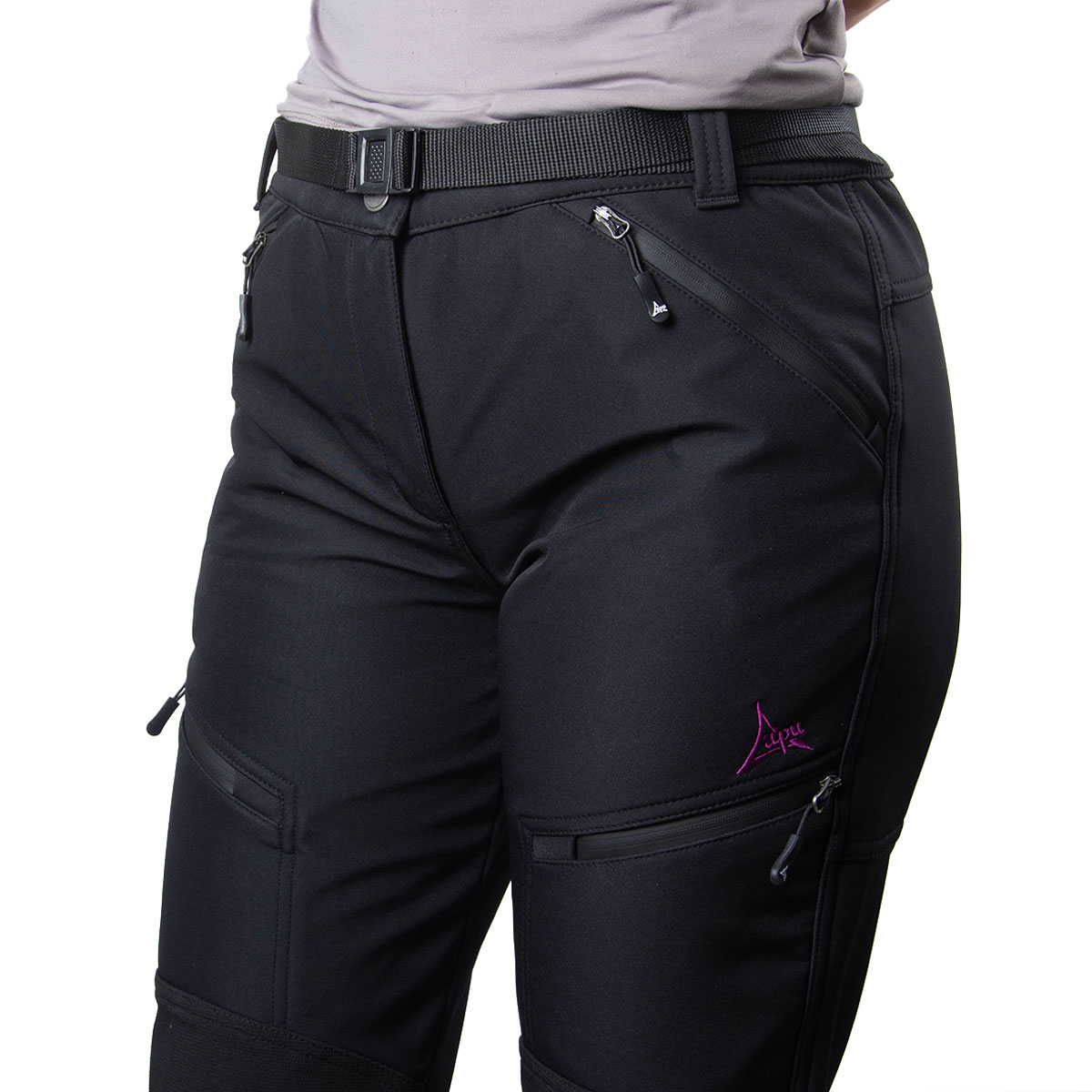 APU OUTDOOR - LHOTSE