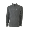 APU OUTDOOR - 1/2 ZIP FLEECE HP