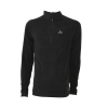 APU OUTDOOR - 1/2 ZIP FLEECE HP