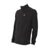 APU OUTDOOR - 1/2 ZIP FLEECE HP