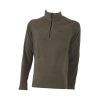 APU OUTDOOR - 1/2 ZIP FLEECE HP