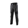 APU OUTDOOR - PEAK