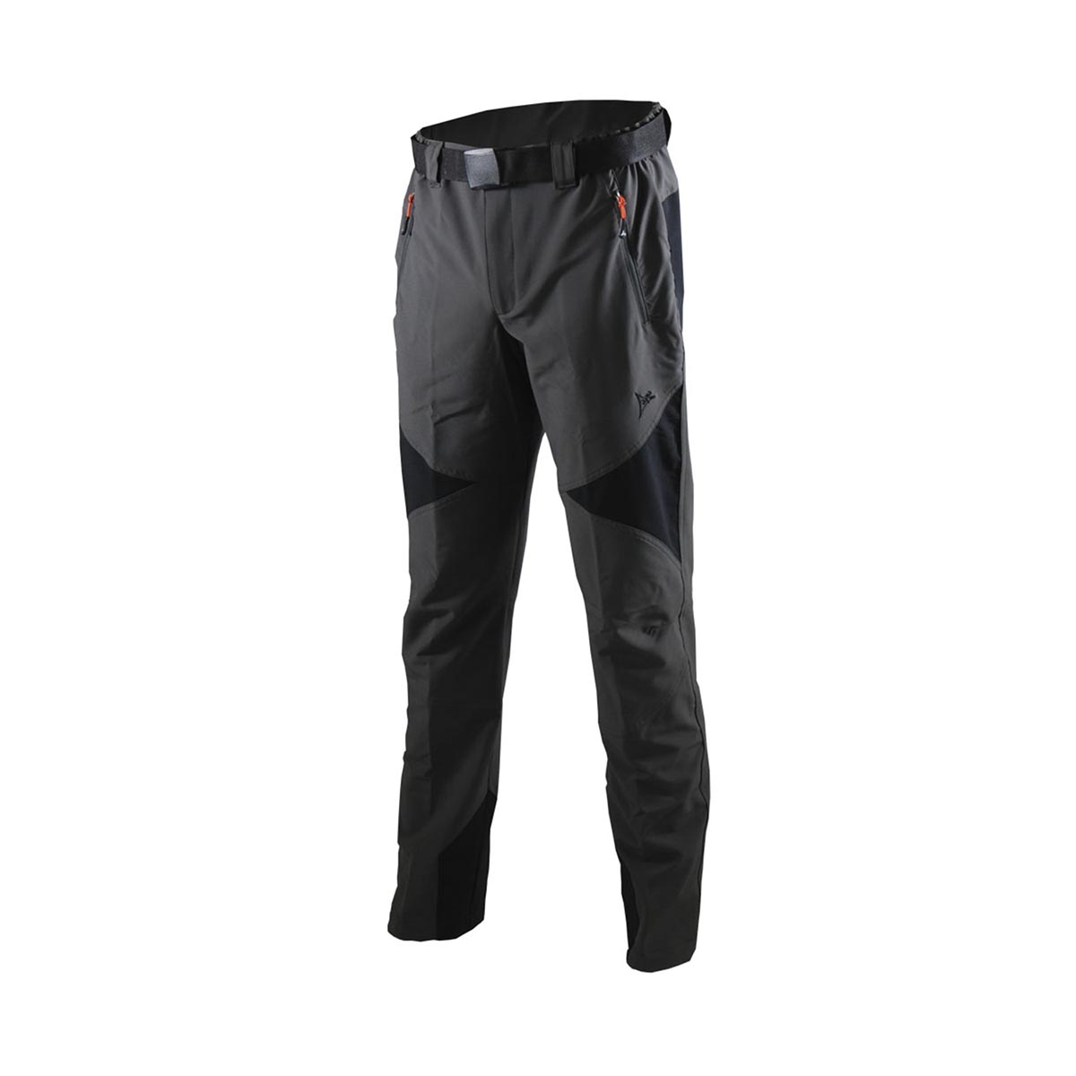 APU OUTDOOR - PEAK