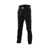 APU OUTDOOR - OSSA