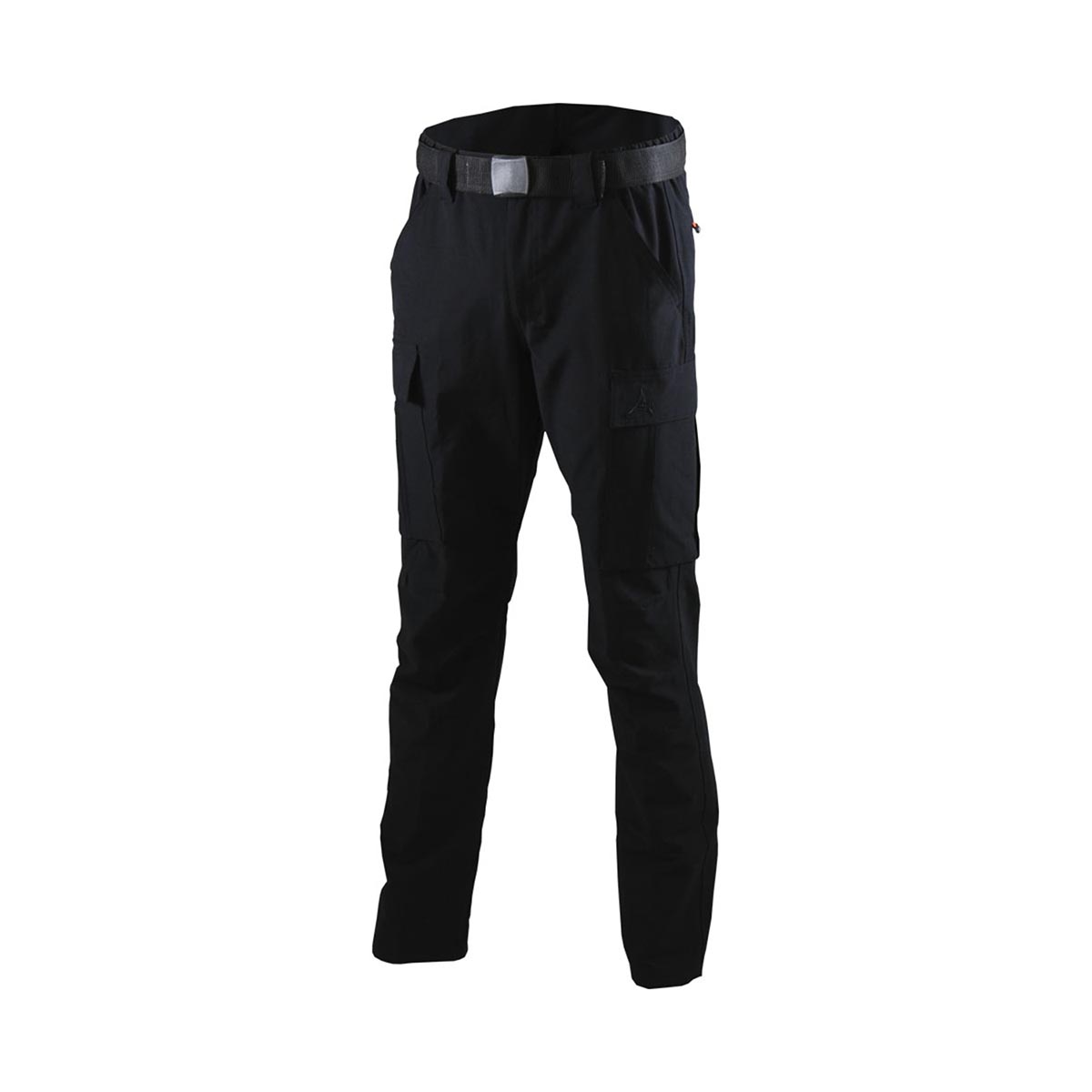 APU OUTDOOR - OSSA