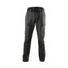 APU OUTDOOR - OSSA