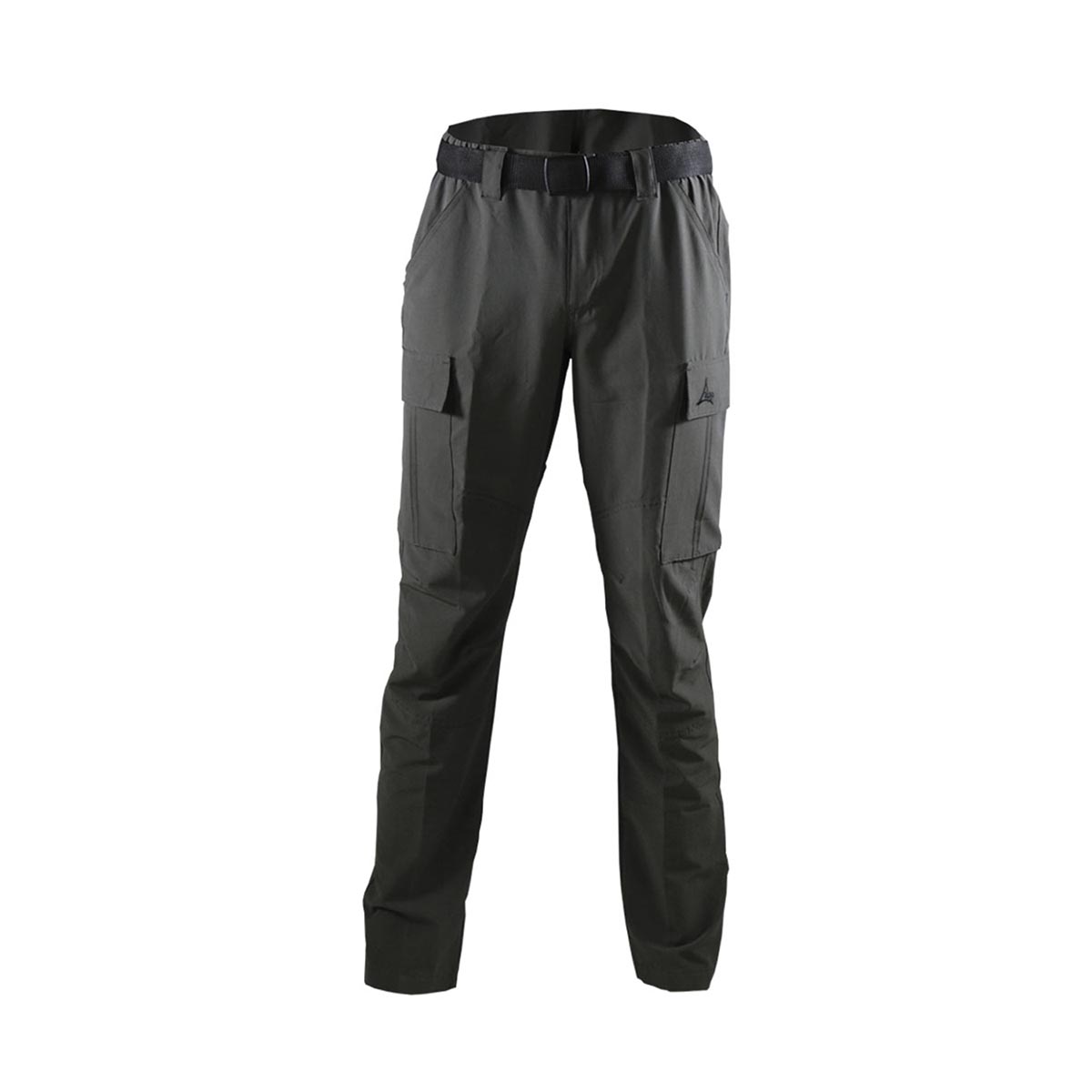 APU OUTDOOR - OSSA