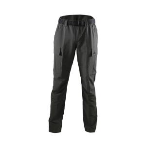 APU OUTDOOR - OSSA