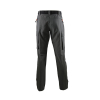 APU OUTDOOR - OSSA