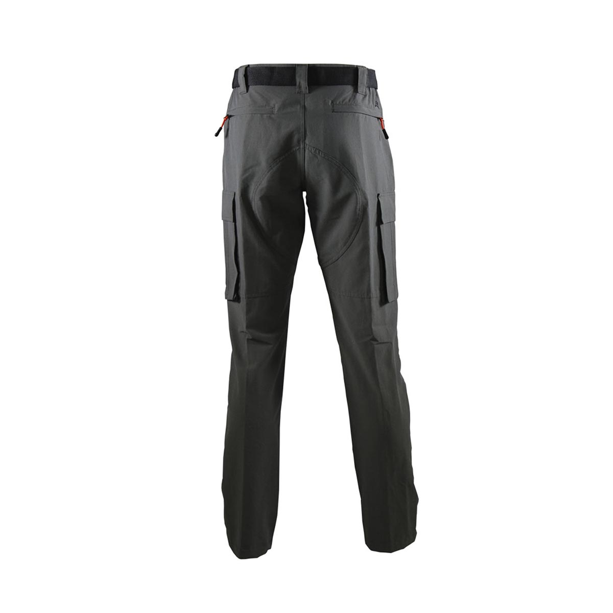 APU OUTDOOR - OSSA