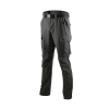 APU OUTDOOR - OSSA