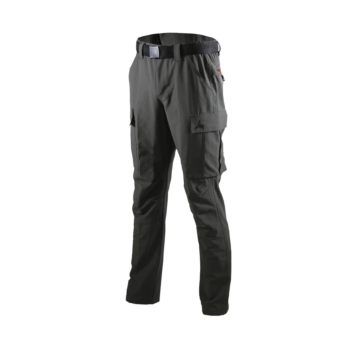 APU OUTDOOR - OSSA