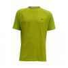 APU OUTDOOR - BREEZE T-SHIRT