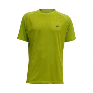 APU OUTDOOR - BREEZE T-SHIRT