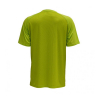 APU OUTDOOR - BREEZE T-SHIRT