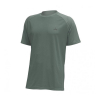 APU OUTDOOR - BREEZE T-SHIRT