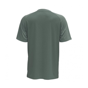 APU OUTDOOR - BREEZE T-SHIRT