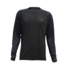 APU OUTDOOR - OLYMPUS SHIRT