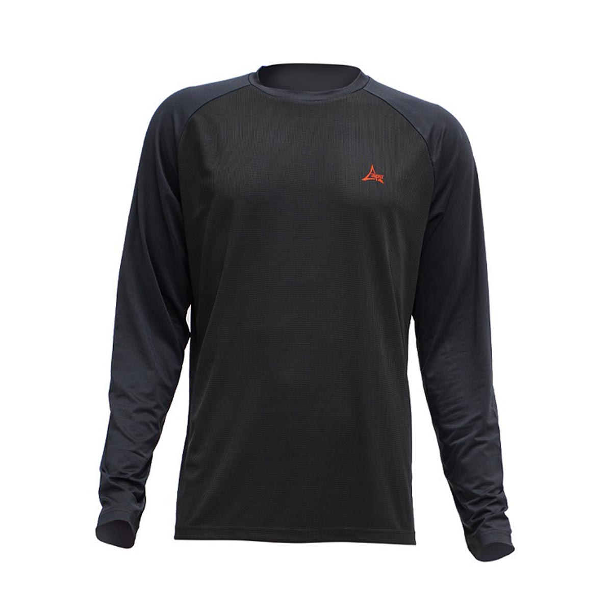 APU OUTDOOR - OLYMPUS SHIRT