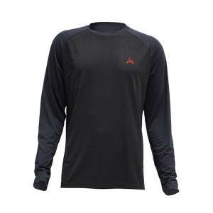APU OUTDOOR - OLYMPUS SHIRT