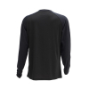 APU OUTDOOR - OLYMPUS SHIRT