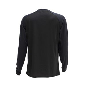 APU OUTDOOR - OLYMPUS SHIRT