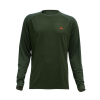 APU OUTDOOR - OLYMPUS SHIRT