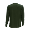 APU OUTDOOR - OLYMPUS SHIRT