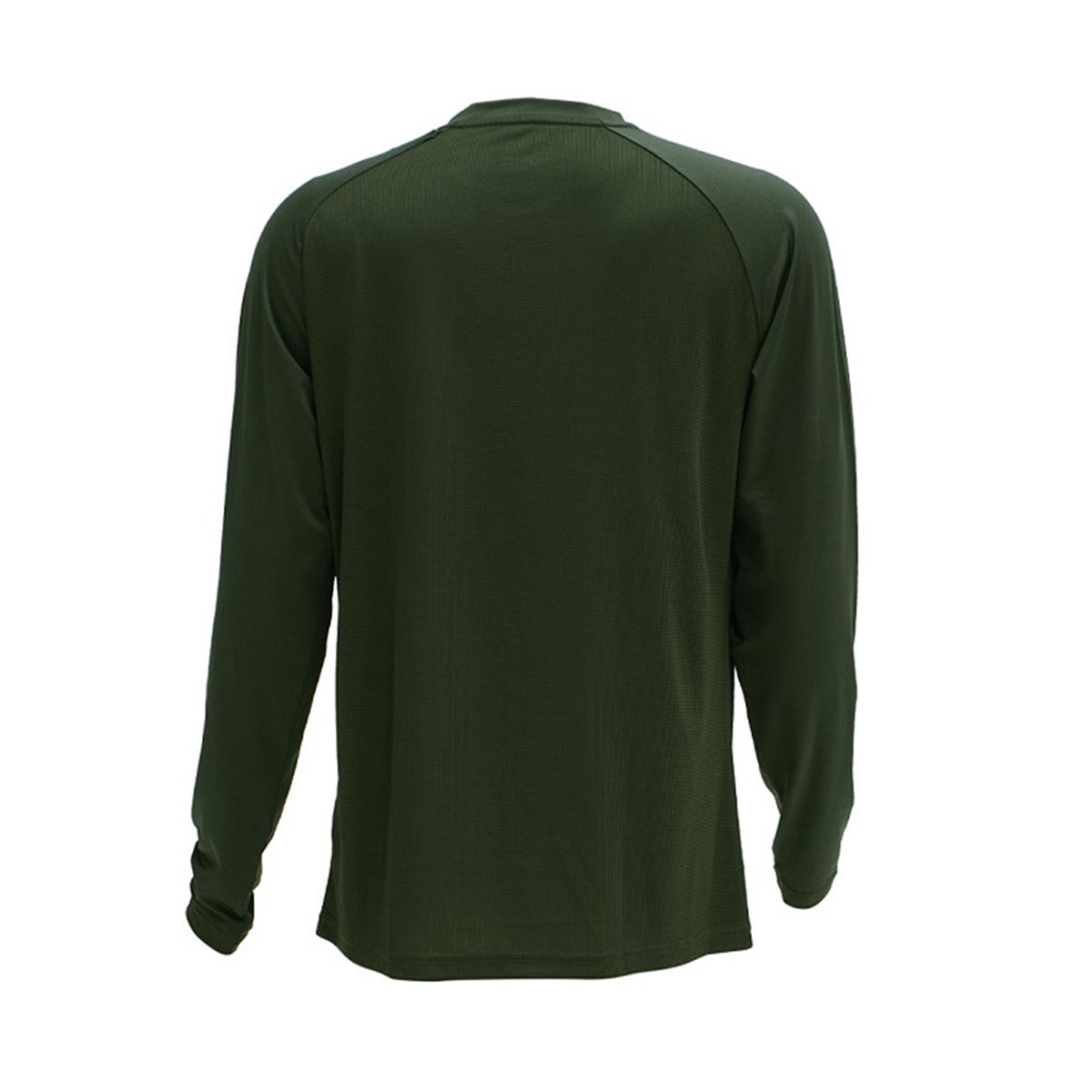APU OUTDOOR - OLYMPUS SHIRT