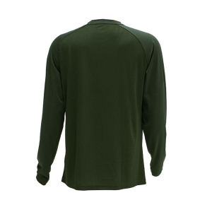 APU OUTDOOR - OLYMPUS SHIRT