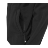 APU OUTDOOR - EIGER FULL ZIP FLEECE