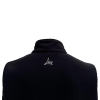 APU OUTDOOR - EIGER FULL ZIP FLEECE
